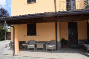 Ca' dal Matt 1